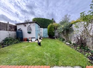 Photo 8- click for photo gallery